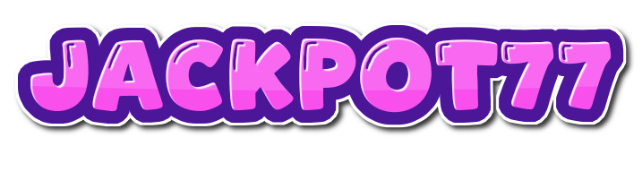 JACKPOT77 LOGO